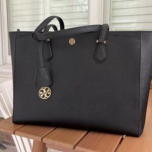 Tory Burch Tote